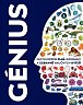 Génius - Encyklopedie plná informací a zábavně naučných kvízů
