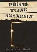 Přísně tajné skandály, 2.  vydání