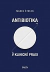 Antibiotika v klinické praxi, 1.  vydání