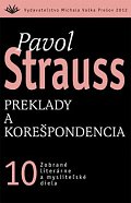 Preklady a korešpondencia