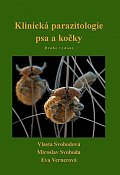 Klinická parazitologie psa a kočky