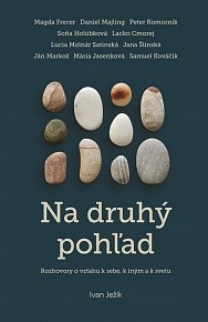 Na druhý pohľad (slovensky)