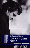Johnny Cash - Život