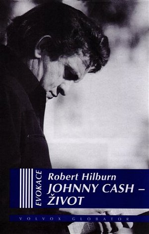 Johnny Cash - Život