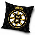 Polštářek NHL Boston Bruins Shields