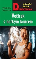 Večírek s hořkým koncem
