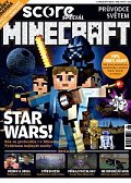 Minecraft 3 – STAR WARS!