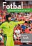 Fotbal - Trénink budoucích hvězd