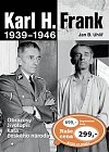 Karl H. Frank 1939 - 1946
