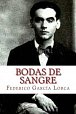 Bodas de Sangre