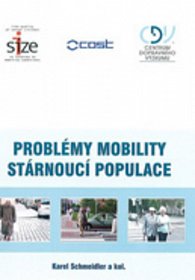 Problémy mobility stárnoucí populace