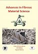 Advances in Fibrous Material Science