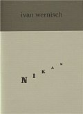 Nikam