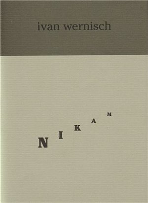 Nikam