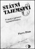 Státní tajemství: Francie a tajemství. Tajemství Francie