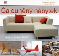 Čalouněný nábytek - design, kvalita, komfort