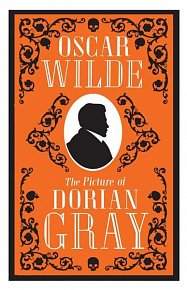 The Picture of Dorian Gray, 1.  vydání