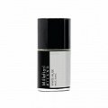 MILLEFIORI Moveo Difuzér náplň 15ml/White Musk