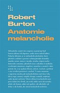 Anatomie melancholie, 4.  vydání