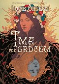 Tma pod srdcem