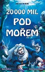 20 000 mil pod mořem