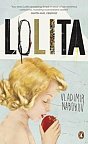 Lolita (anglicky), 1.  vydání