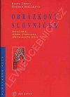 Obrázkový slovníček - Slohová období, základní výtvarné prvky vybavení interiéru kostela