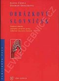 Obrázkový slovníček - Slohová období, základní výtvarné prvky vybavení interiéru kostela