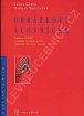 Obrázkový slovníček - Slohová období, základní výtvarné prvky vybavení interiéru kostela