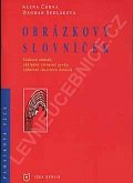 Obrázkový slovníček - Slohová období, základní výtvarné prvky vybavení interiéru kostela