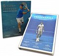 Roger Federer - Biografie tenisového génia