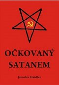 Očkovaný Satanem