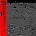 Dumont Duke: Duality - CD