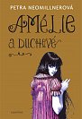 Amélie a duchové