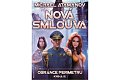 Nová smlouva - Obránce perimetru 3
