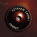 Vztahem zapni! - CD