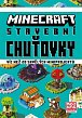 Minecraft - Stavební chuťovky, 3.  vydání