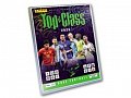 Top Class 2025 - Binder