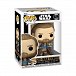 Funko POP Star Wars: Obi-Wan Kenobi - Obi-Wan (battle pose)