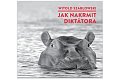 Jak nakrmit diktátora - CDmp3 (Čte Michal Bumbálek)