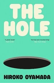 The Hole