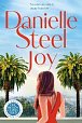 Joy: The sparkling new tale of love and healing from the billion copy bestseller