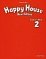 Happy House 2 Teacher´s Book (New Edition)