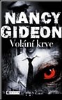 Nancy Gideon – Volání krve