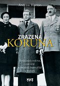 Zrazená koruna