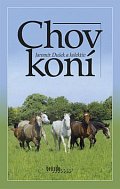 Chov koní