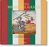 Freydal: Medieval Games: The Book of To
