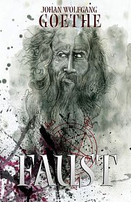 Faust, 1.  vydání