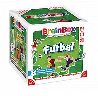 BrainBox - futbal SK