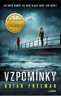 Vzpomínky